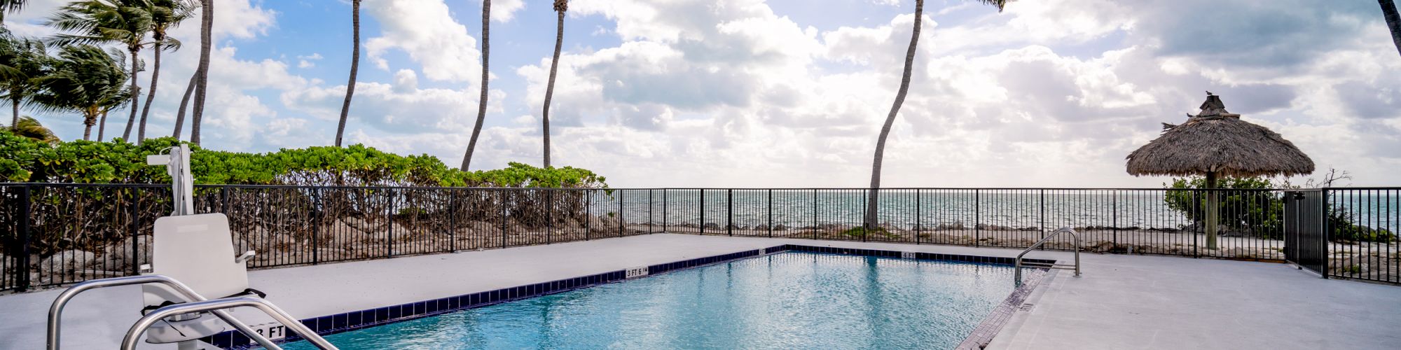 Chesapeake Beach Resort