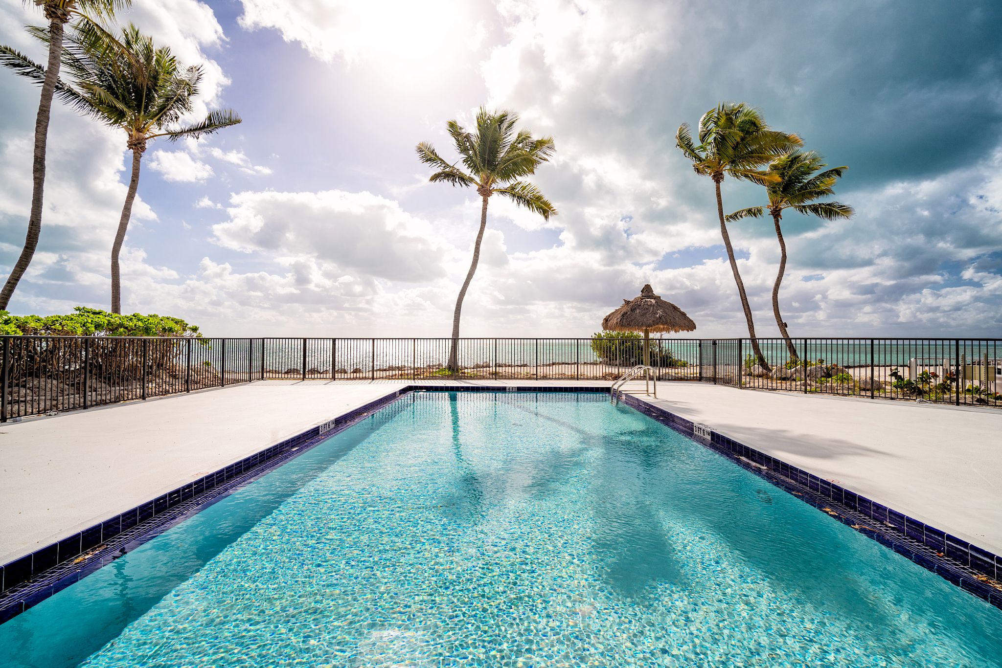 Islamorada Hotels on the Beach Chesapeake Beach Resort