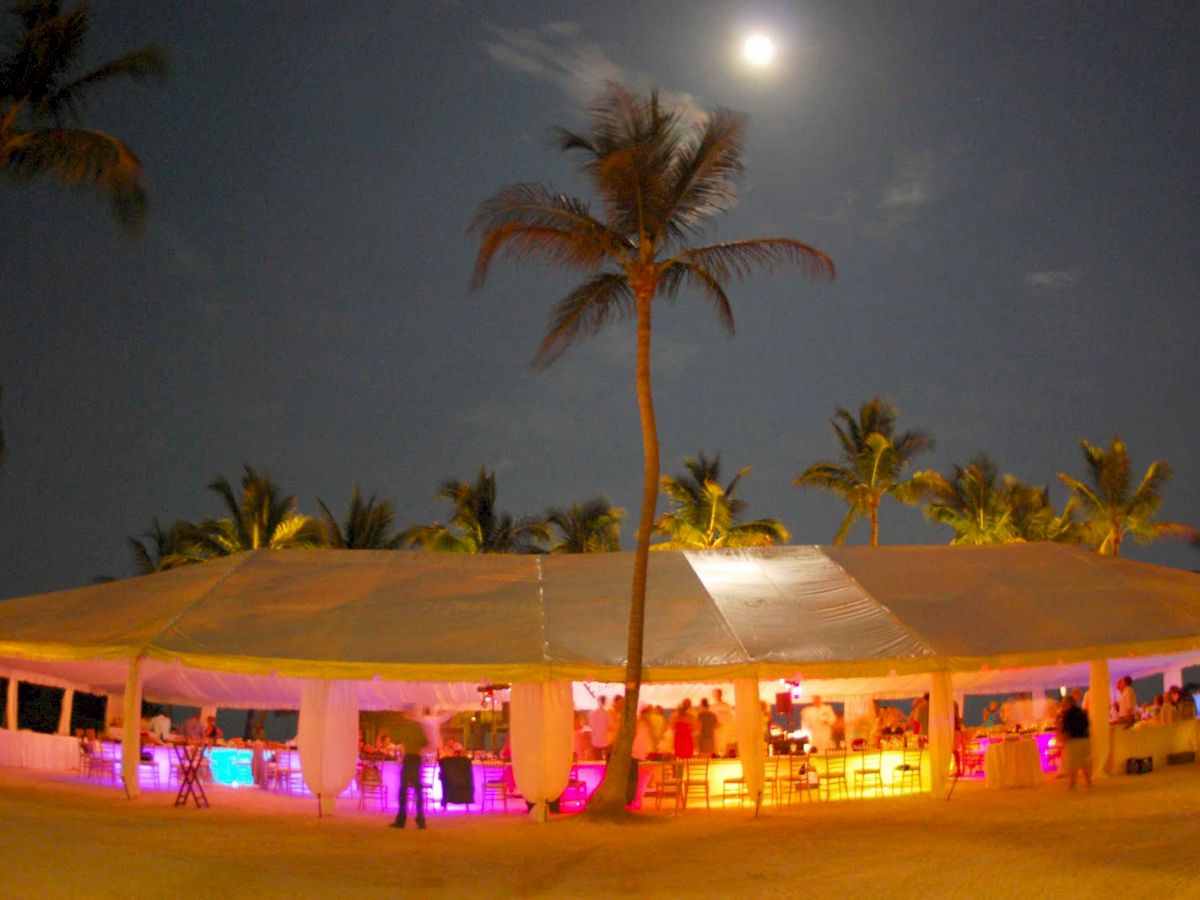 Chesapeake Beach Resort