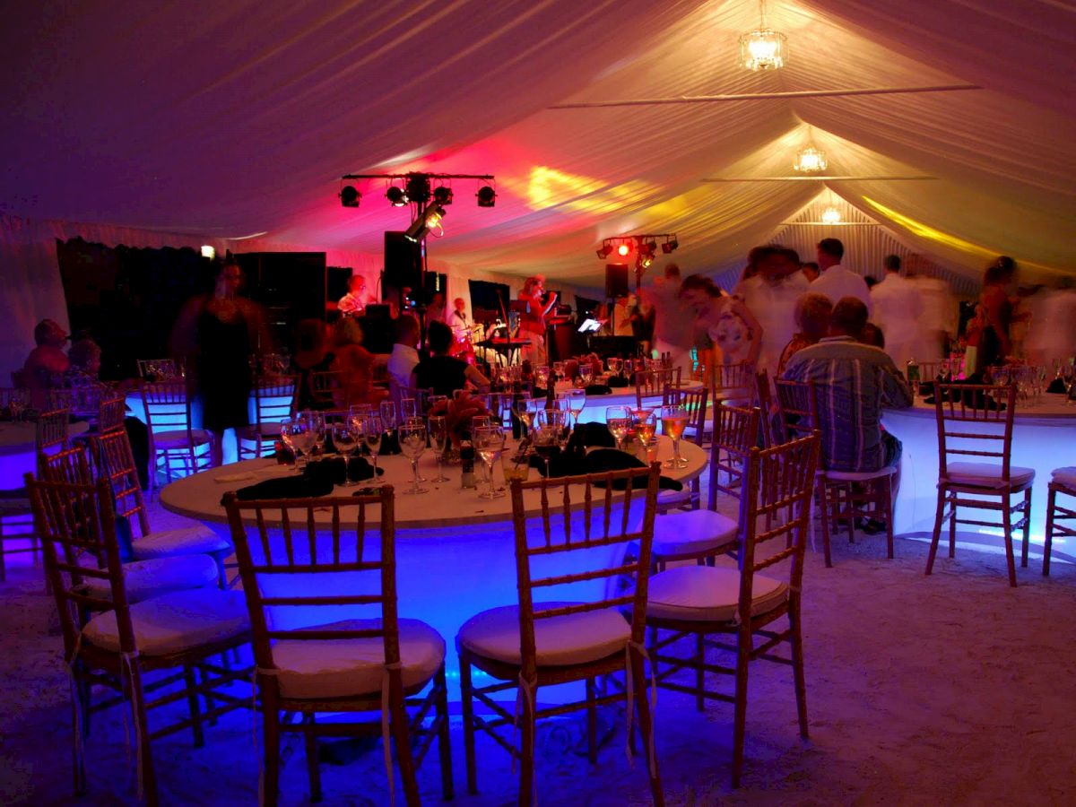Chesapeake Beach Resort
