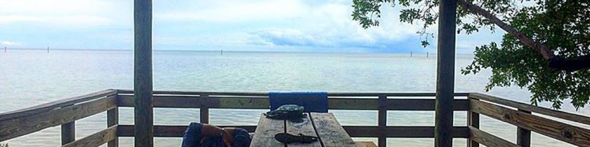 Chesapeake Beach Resort