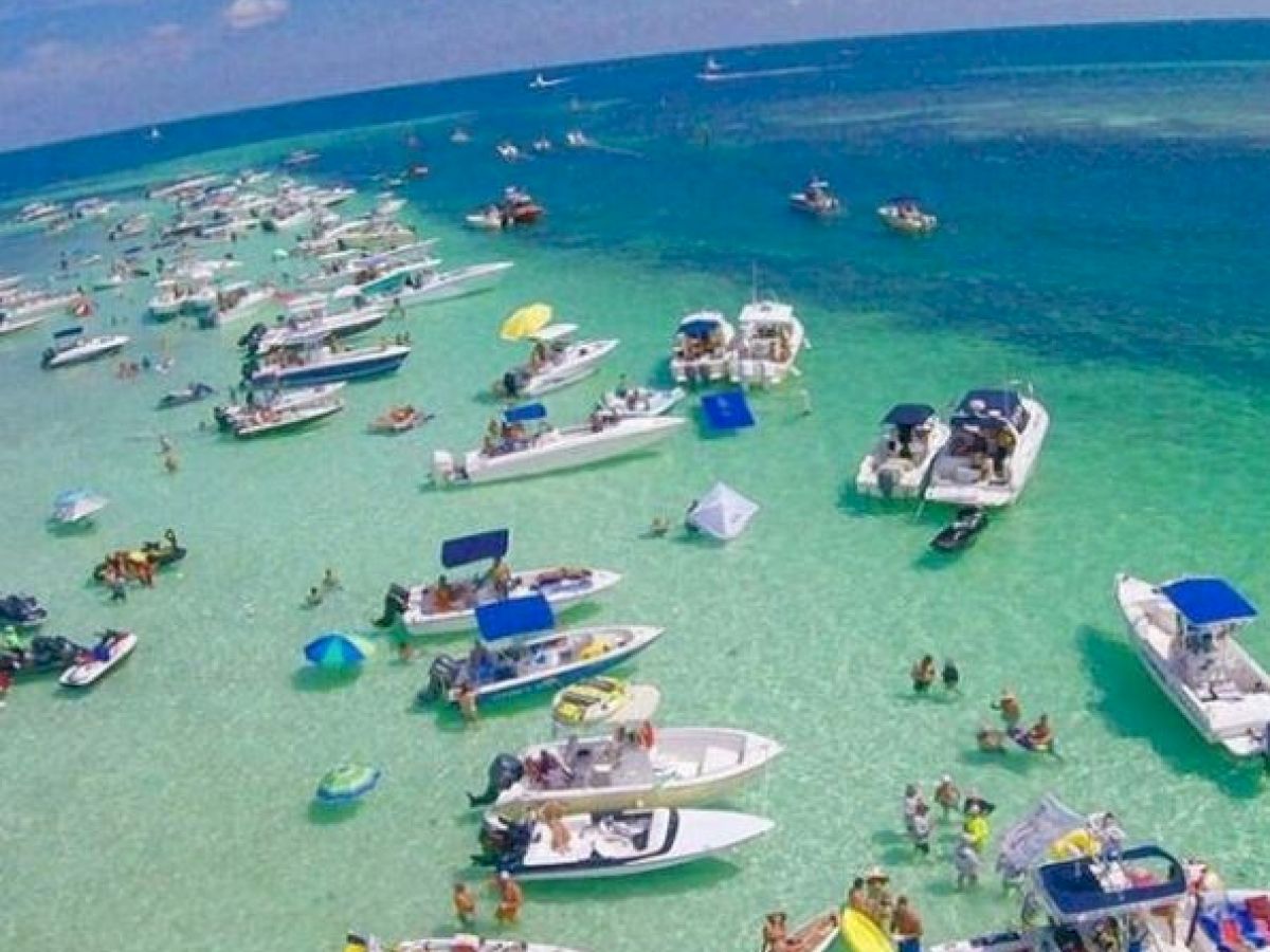 Chesapeake Beach Resort