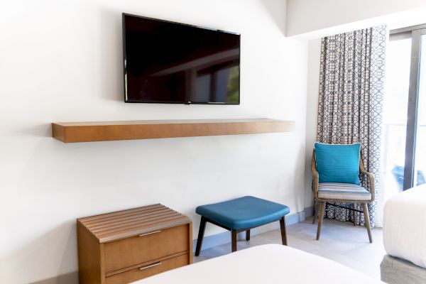 Chesapeake Beach Resort
