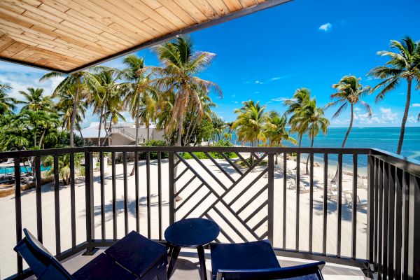 Chesapeake Beach Resort