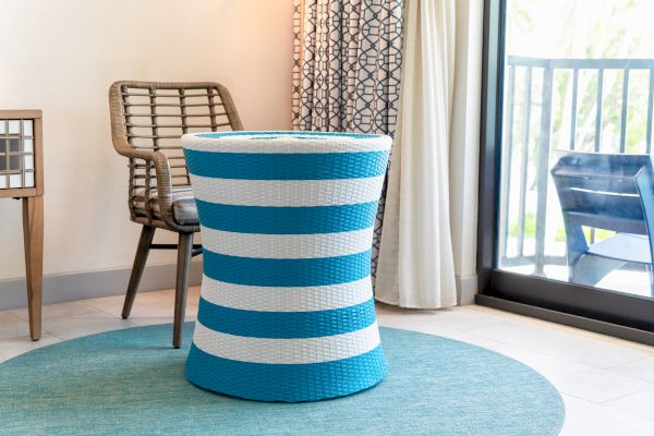 Chesapeake Beach Resort
