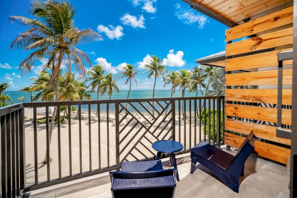 Chesapeake Beach Resort