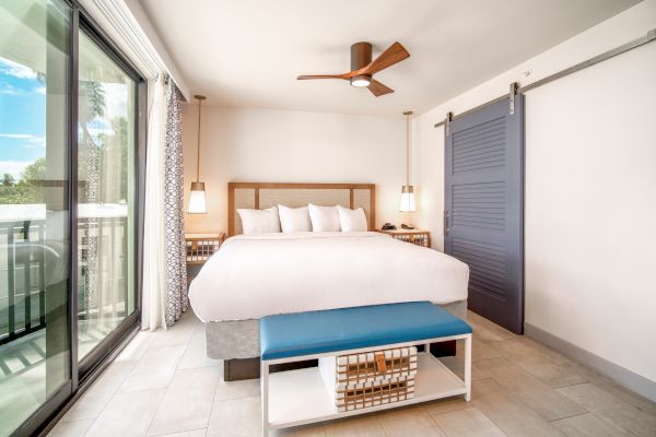 Chesapeake Beach Resort