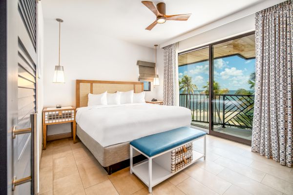 Chesapeake Beach Resort