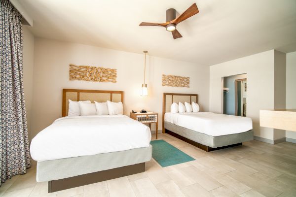 Chesapeake Beach Resort