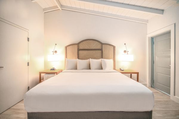 Chesapeake Beach Resort
