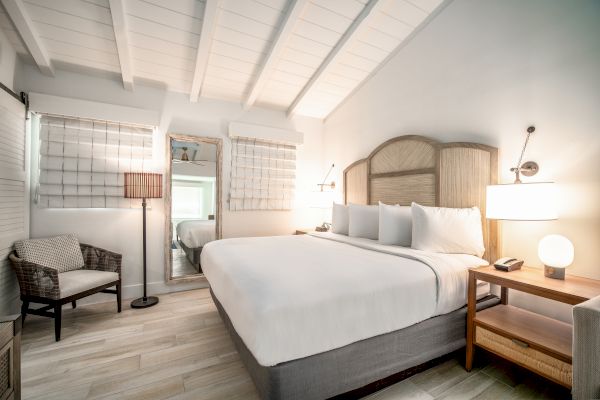 Chesapeake Beach Resort