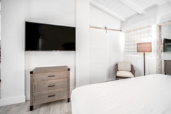 Chesapeake Beach Resort
