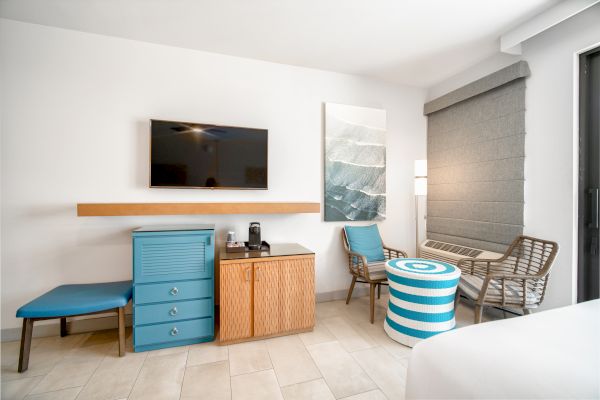 Chesapeake Beach Resort