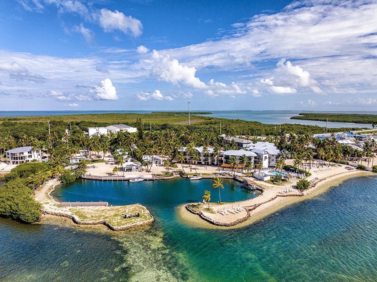Chesapeake Beach Resort™ A Islamorada Beach Resort With Ocean Views Chesapeake Beach Resort™ A Islamorada Beach Resort With Ocean Views