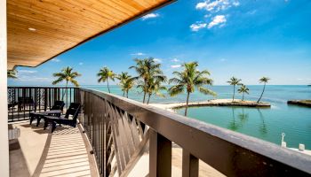 Chesapeake Beach Resort