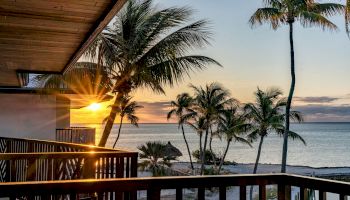 Chesapeake Beach Resort