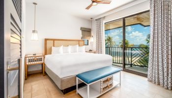 Chesapeake Beach Resort