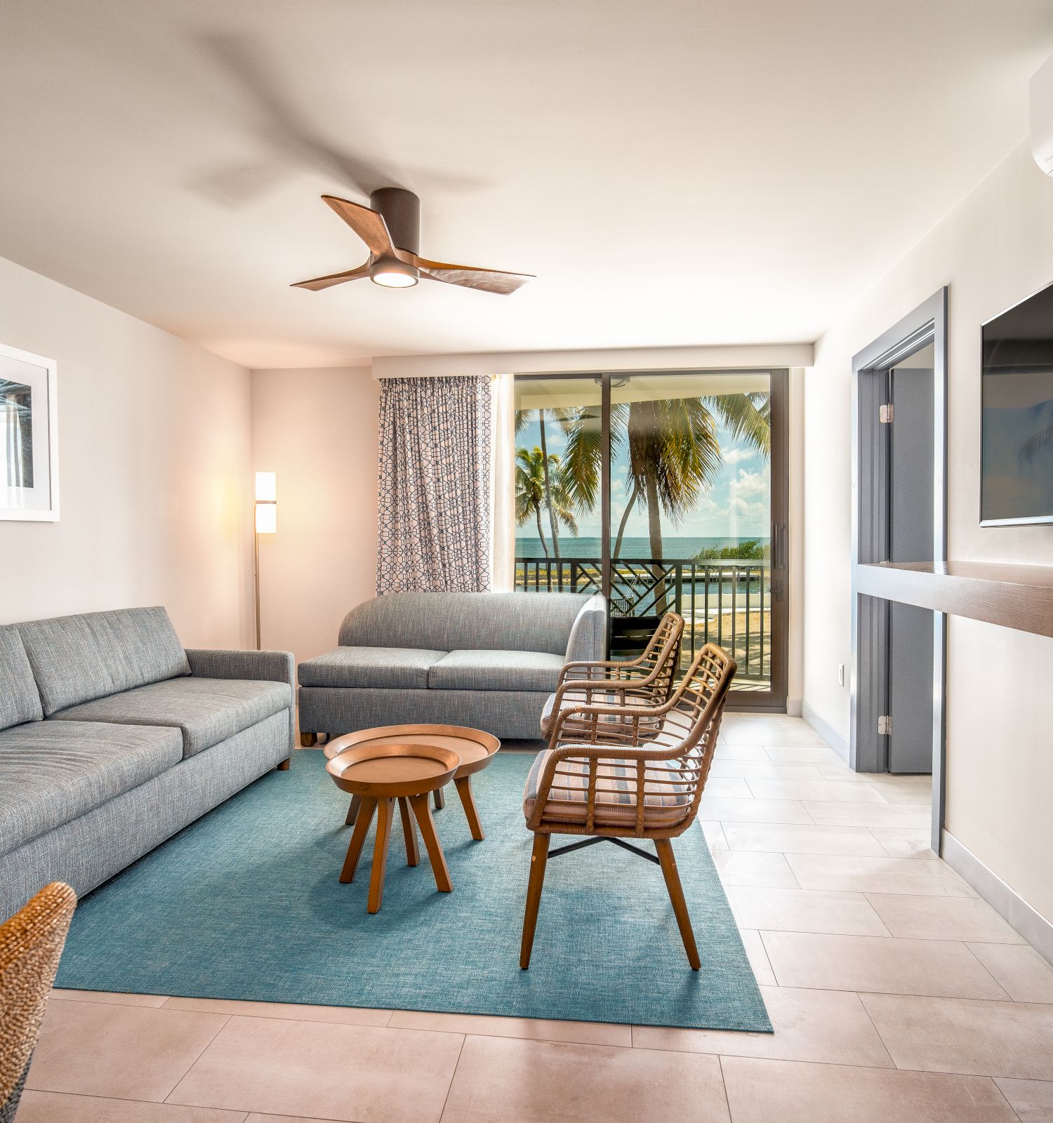 Chesapeake Beach Resort